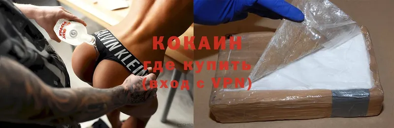 Cocaine FishScale  купить наркотик  Алексеевка 